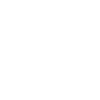 a small stylized letter c in white with a black background